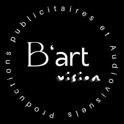 Production Audiovisuelle